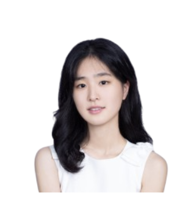 Henny Kim