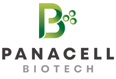 Panacell Bio