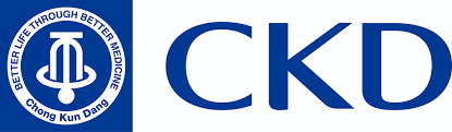 Pharmaceutical company